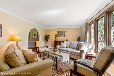 541 Marl Rd, Colts Neck, NJ 07722 - photo 5