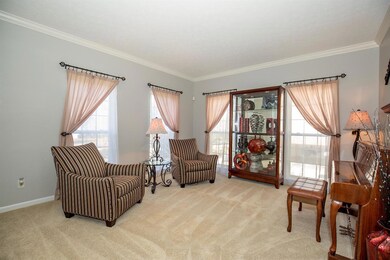 5756 Treeside Dr, Liberty Township, OH 45044 - photo 7