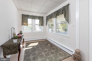 1023 Milton Ave, West Deptford, NJ 08093 - photo 6