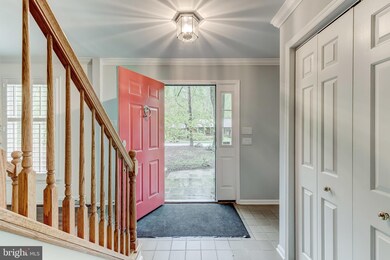 12602 Mount Laurel Ct, Reisterstown, MD 21136 - photo 2