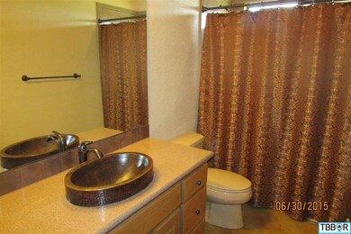 11018 Bigham Rd, Troy, TX 76579 - photo 3