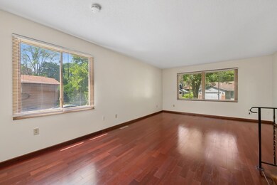 629 73rd Way N, Brooklyn Park, MN 55444 - photo 7