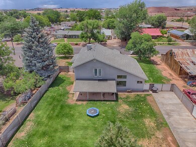 DJI_0996_HDR
