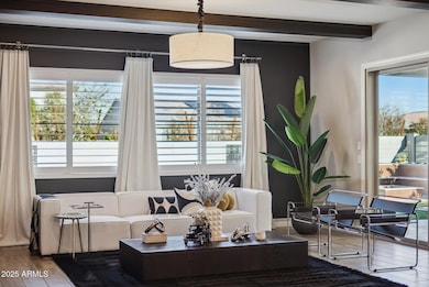 4216 E Prescott Place, Chandler, AZ 85249 - photo 6