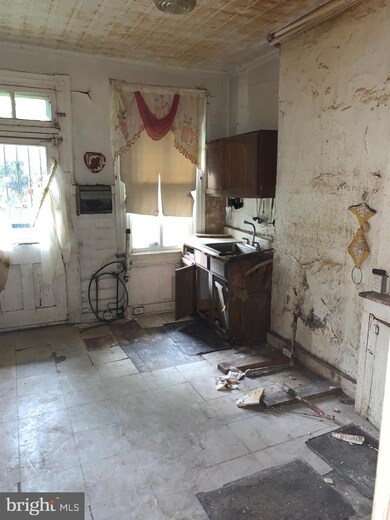 1426 N Aisquith St, Baltimore, MD 21202 - photo 3