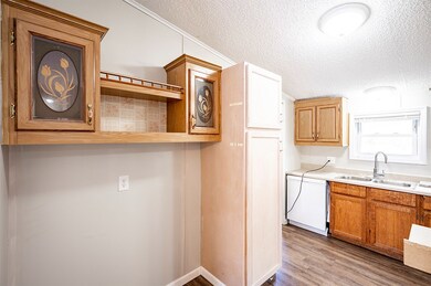 155 Dunn Rd, Sylvester, GA 31791 - photo 6