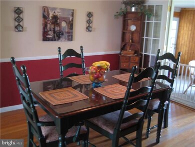 734 Mearns Rd, Warminster, PA 18974 - photo 7