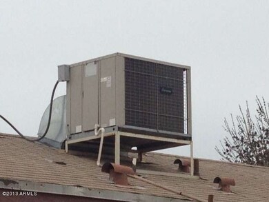 AC