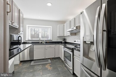 4 Variton Dr, Wilmington, DE 19810 - photo 4