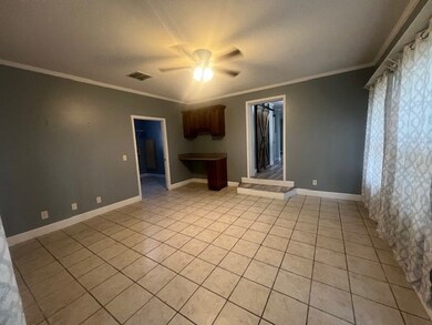 808 Par St, Douglas, GA 31533 - photo 5