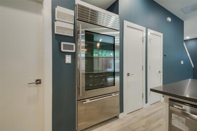 2202 Chunk Ct, Dallas, TX 75206 - photo 5