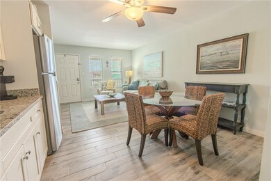 unlisted-address, Rockport, TX 78382 - photo 6