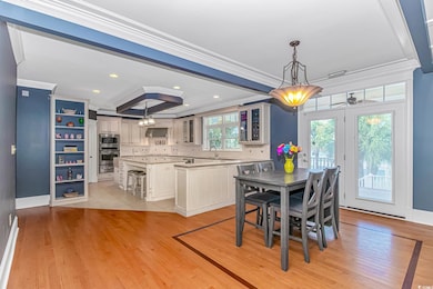 220 Starcrest Cir, North Myrtle Beach, SC 29582 - photo 4