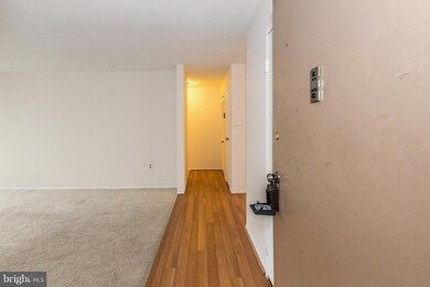 3944 Bel Pre Rd unit 6, Silver Spring, MD 20906 - photo 3