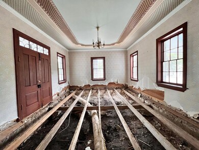 413 W Creek St, Fredericksburg, TX 78624 - photo 3