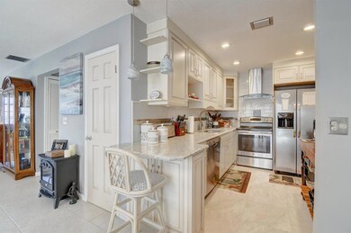 10132 42nd Way S, Boynton Beach, FL 33436 - photo 6