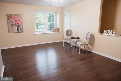 303 Dawson St unit 202, Moorestown, NJ 08057 - photo 3