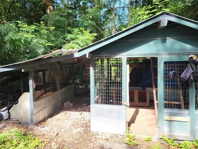 11125 Pinto Dr, Hudson, FL 34669 - photo 3