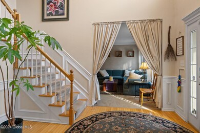 12 Coyote Ln, Troy, NY 12180 - photo 7