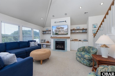 764 Ridge Point Dr unit lot 71, Corolla, NC 27927 - photo 3