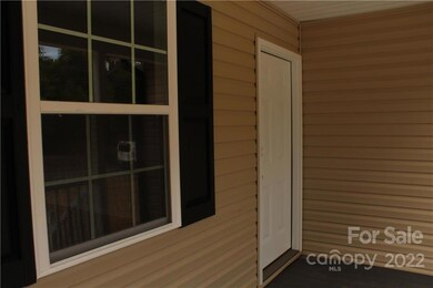 1412 Southridge Rd unit 7, Shelby, NC 28150 - photo 4