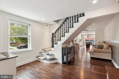 1100 Maple St, Conshohocken, PA 19428 - photo 4