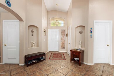 2102 E Willow Wick Rd, Gilbert, AZ 85296 - photo 3