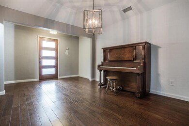 4603 Creighton Dr, Dallas, TX 75214 - photo 6