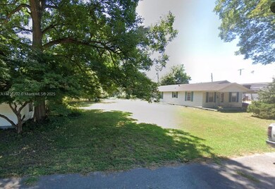 0 W Walnut St, Blytheville, AR 72315 - photo 4