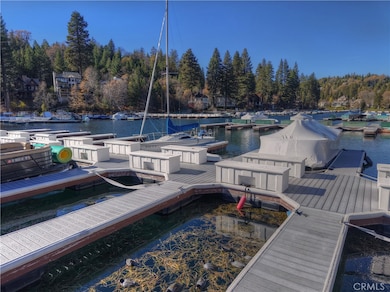 0 Mbm2 Slip5 unit IG25267023, Lake Arrowhead, CA 92352 - photo 6