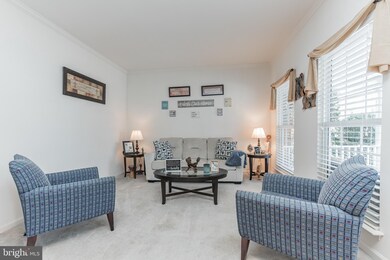 21365 Small Branch Place, Broadlands, VA 20148 - photo 7