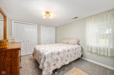 2328 Poland Hill Rd, Lafayette, IN 47909 - photo 7