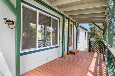 5648 Foothill Blvd unit 10, Rogue River, OR 97537 - photo 5