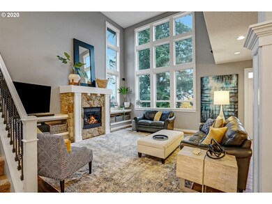 2640 Umpqua Ln, West Linn, OR 97068 - photo 3