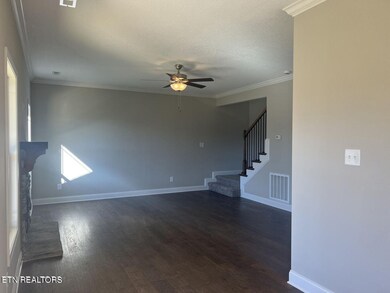 2257 Nora Mae Rd, Knoxville, TN 37932 - photo 7