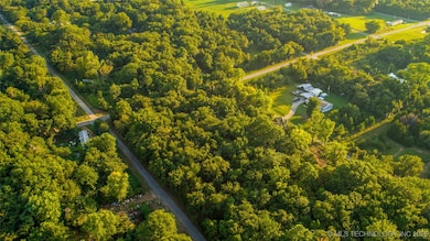 2 S B St, Canadian, OK 74501 - photo 4