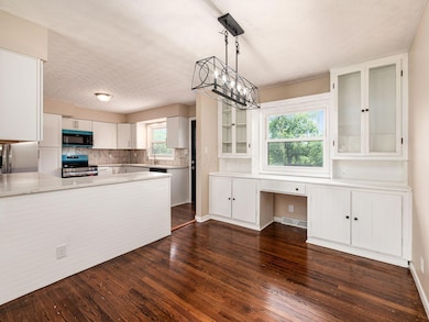 012_146b53_C - 144 Wagner 017