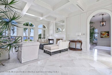 11 Via Vizcaya Palm Beach FL-small-003-2