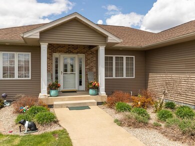73913 168th Avenue Hayfield MN-002-8-Front View-ML