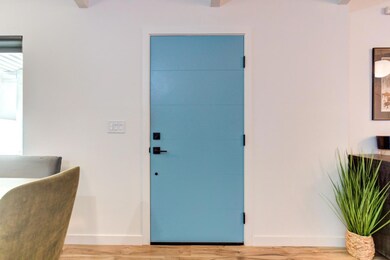 624 Tucker Ave, Paso Robles, CA 93446 - photo 4