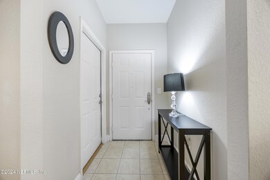 the real estateographers_012