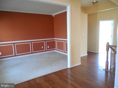 788 Woodcrest Loop, Culpeper, VA 22701 - photo 6