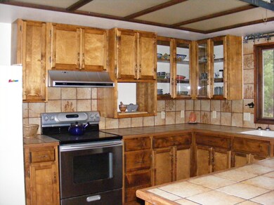 unlisted-address, Cornville, AZ 86325 - photo 4