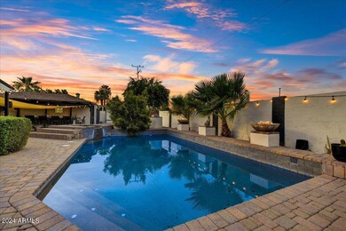 1456 E Mulberry St, Phoenix, AZ 85014 - photo 5