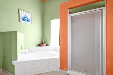 724 N 107th St, Mesa, AZ 85207 - photo 7