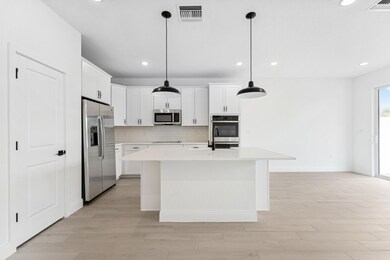 174 SE Birch Terrace unit 207, Stuart, FL 34997 - photo 6