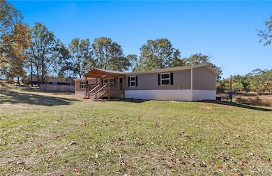 436 Dairy Farm Rd, Moundville, AL 35474 - photo 3