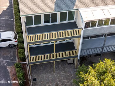 327 Scenic Point Ln, Fleming Island, FL 32003 - photo 3