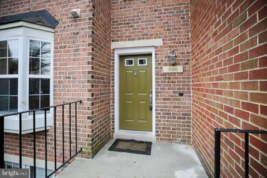 3806 Chesterwood Dr, Silver Spring, MD 20906 - photo 4