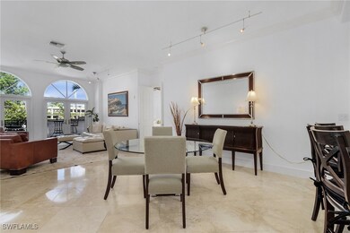 780 5th Ave S unit 3, Naples, FL 34102 - photo 7